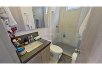 Apartamentos, Venta, La Flora - $680.000.000