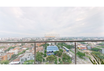 Apartamentos, Venta, La Flora - $680.000.000