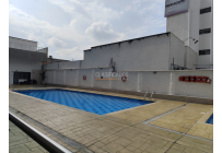 Apartamentos, Venta, La Flora - $680.000.000