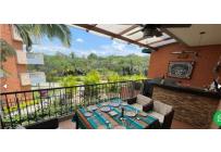 Casas, Venta, Ciudad Jardín - $1.500.000.000