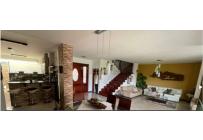 Casas, Venta, Ciudad Jardín - $1.500.000.000