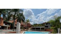 Casas, Venta, Ciudad Jardín - $1.500.000.000