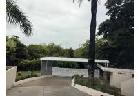 Apartamentos, Venta, Pance