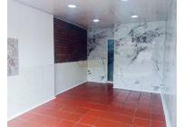 Locales y Bodegas, Alquiler, Bogotá - $1.700.000