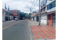 Locales y Bodegas, Alquiler, Bogotá - $1.700.000