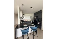 Apartamentos, Venta, Pance