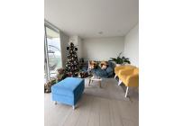 Apartamentos, Venta, Pance