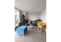 Apartamentos, Venta, Pance