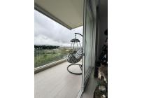 Apartamentos, Venta, Pance