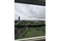 Apartamentos, Venta, Pance