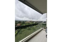 Apartamentos, Venta, Pance