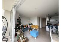 Apartamentos, Venta, Pance