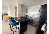 Apartamentos, Venta, Pance