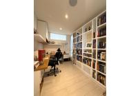 Apartamentos, Venta, Pance