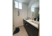 Apartamentos, Venta, Pance