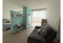 Apartamentos, Venta, Pance