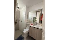 Apartamentos, Venta, Pance