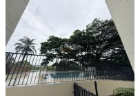 Apartamentos, Venta, Pance