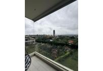 Apartamentos, Venta, Pance