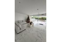 Apartamentos, Venta, Pance