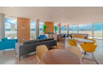 Apartamentos, Venta, Pance