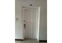 Casas, Venta, Capri - $440.000.000