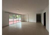 Casas, Venta, Capri - $440.000.000