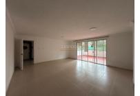 Casas, Venta, Capri - $440.000.000