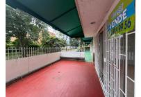 Casas, Venta, Capri - $440.000.000