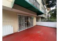 Casas, Venta, Capri - $440.000.000