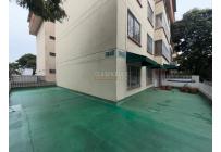 Casas, Venta, Capri - $440.000.000