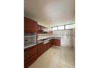 Casas, Venta, Capri - $440.000.000