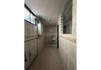 Casas, Venta, Capri - $440.000.000