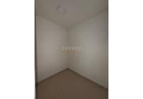 Casas, Venta, Capri - $440.000.000