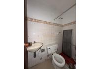 Casas, Venta, Capri - $440.000.000