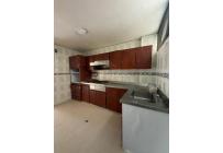 Casas, Venta, Capri - $440.000.000