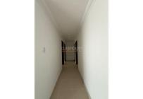 Casas, Venta, Capri - $440.000.000