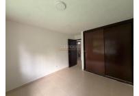 Casas, Venta, Capri - $440.000.000