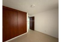 Casas, Venta, Capri - $440.000.000