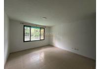 Casas, Venta, Capri - $440.000.000