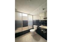 Casas, Venta, Capri - $440.000.000