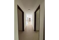 Casas, Venta, Capri - $440.000.000