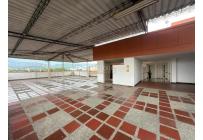 Casas, Venta, Capri - $440.000.000