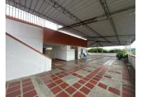 Casas, Venta, Capri - $440.000.000