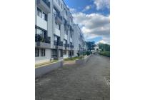 Apartamentos, Venta, Pampalinda - $340.000.000