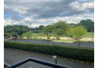 Apartamentos, Venta, Pampalinda - $340.000.000