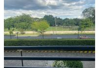 Apartamentos, Venta, Pampalinda - $340.000.000