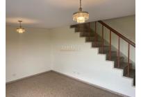 Apartamentos, Venta, Pampalinda - $340.000.000