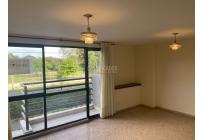 Apartamentos, Venta, Pampalinda - $340.000.000