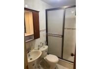 Apartamentos, Venta, Pampalinda - $340.000.000